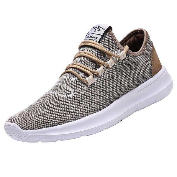 Go Green Footwear – Why Should We Use One?