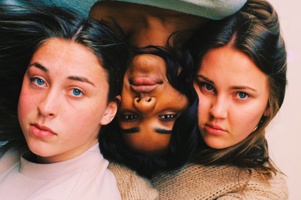 Goodbye Guilt, Hello Sustainable Skincare!