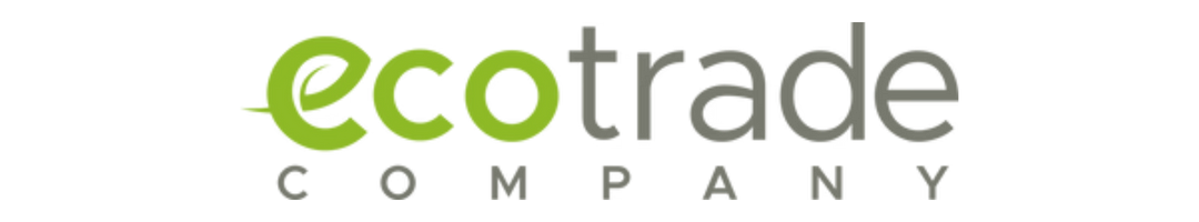 Great sustainable home finds here