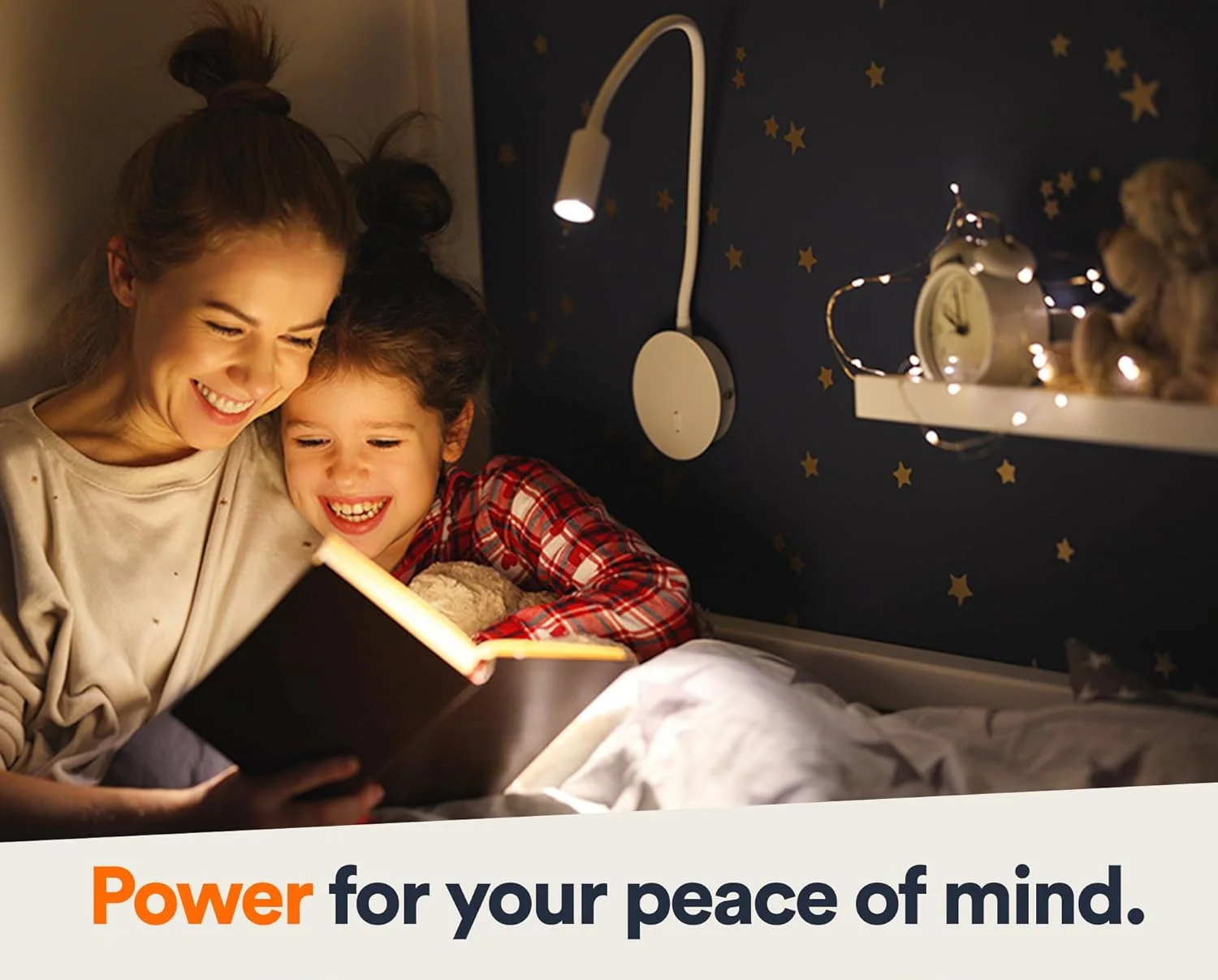 How to Survive a Power Outage Sustainably