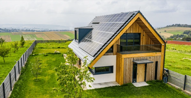 Sustainable Living Made Simple: 10 Must-Have Products for Your Home