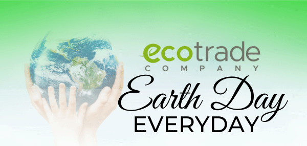 You're making a difference everyday! 🏅