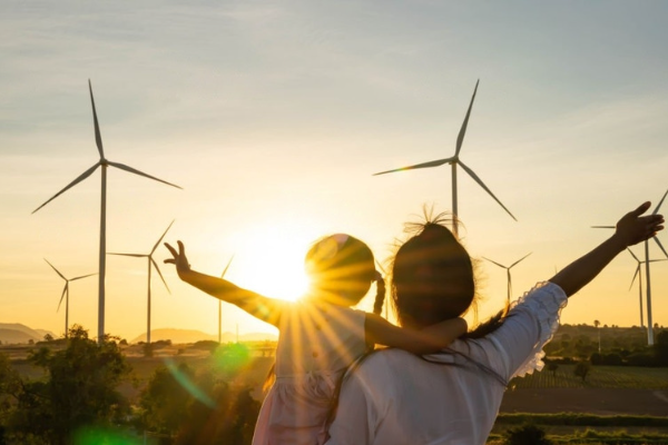 Nothing is more important than this...! ๐๐