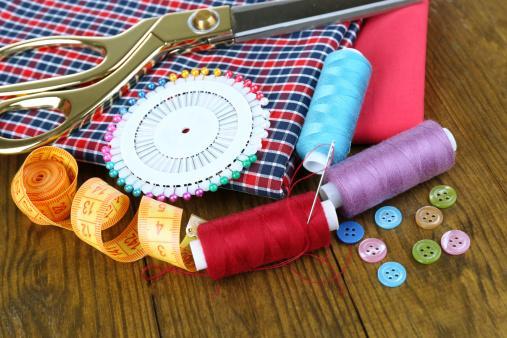 Arts, Crafts & Sewing