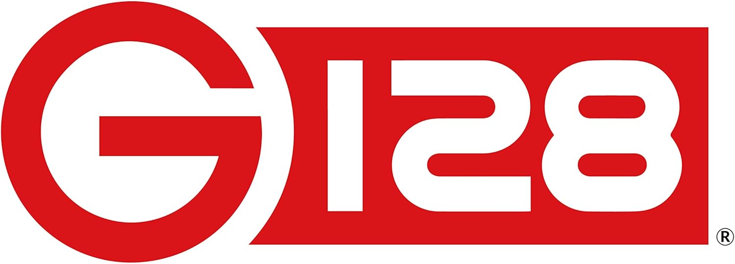 57