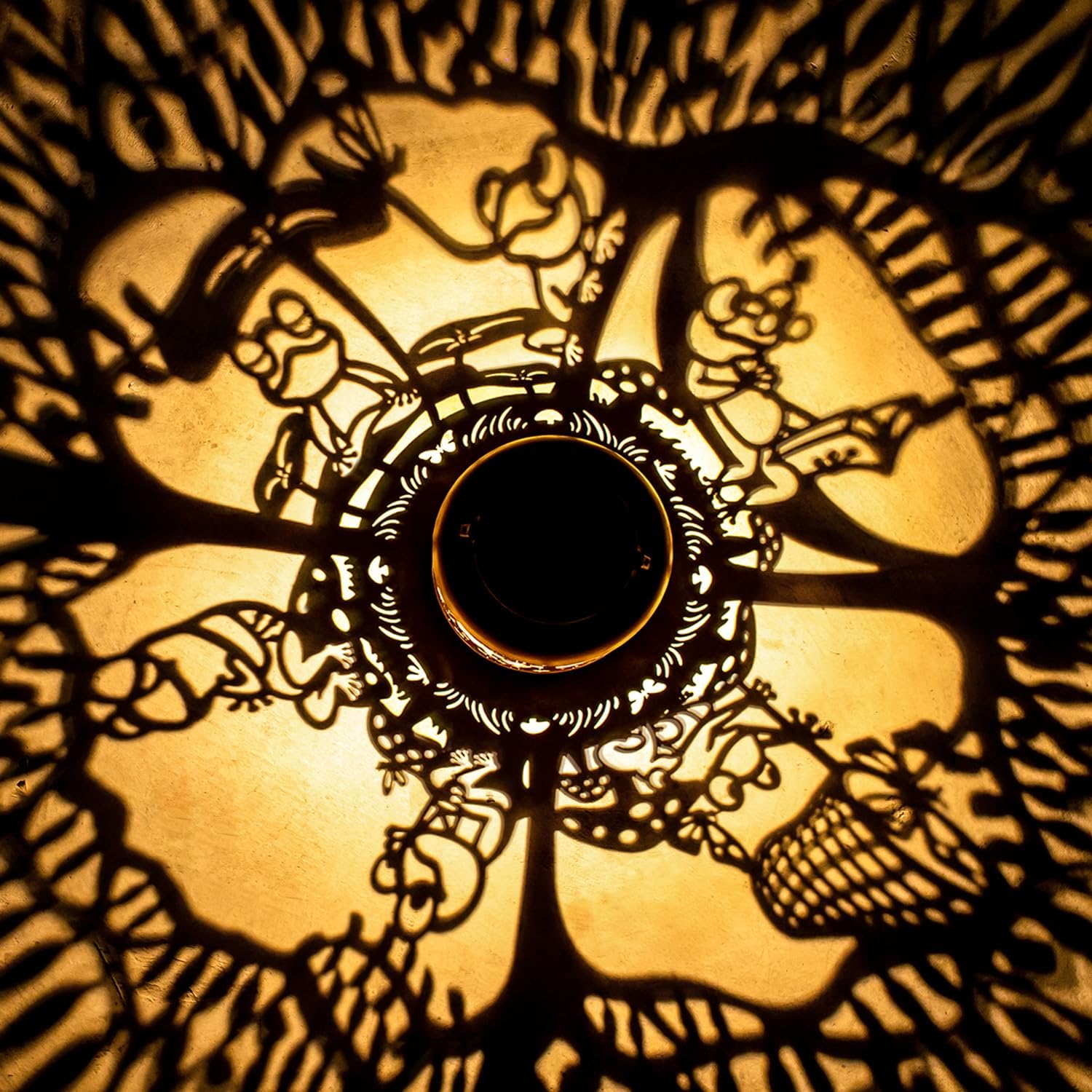 12