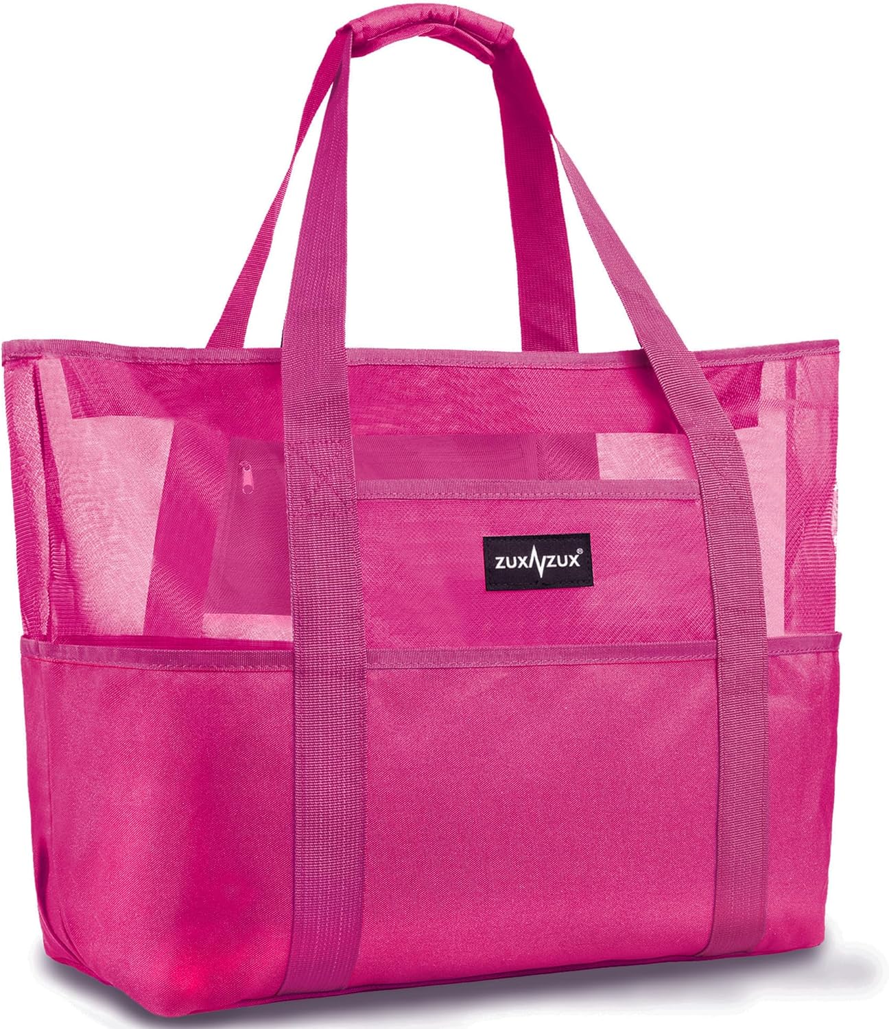 EMIS★NEW [正規品] PVC MESH BEACH BAG 4COLOR メッシュバッグ EMIS☆NEW [正規品] PVC MESH BEACH BAG 4COLOR メッシュバッグ