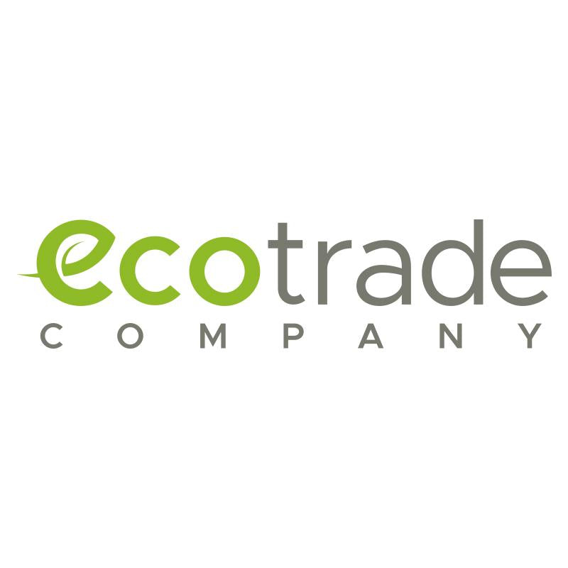 Eco Trade Company logo