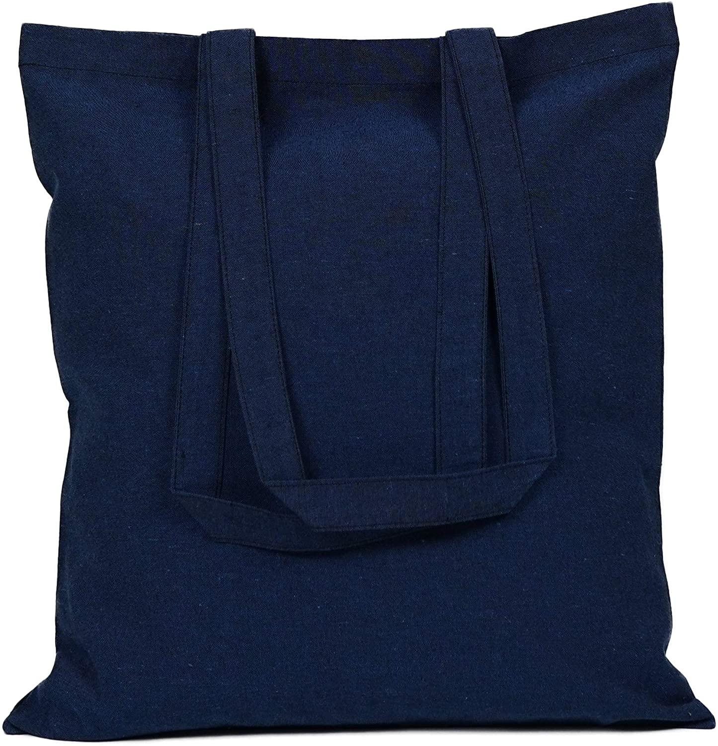 Reusable 15X16 inch Grocery Bags - Eco Trade Company