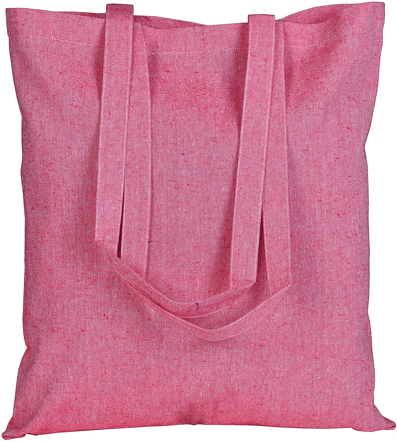 Reusable 15X16 inch Grocery Bags - Eco Trade Company