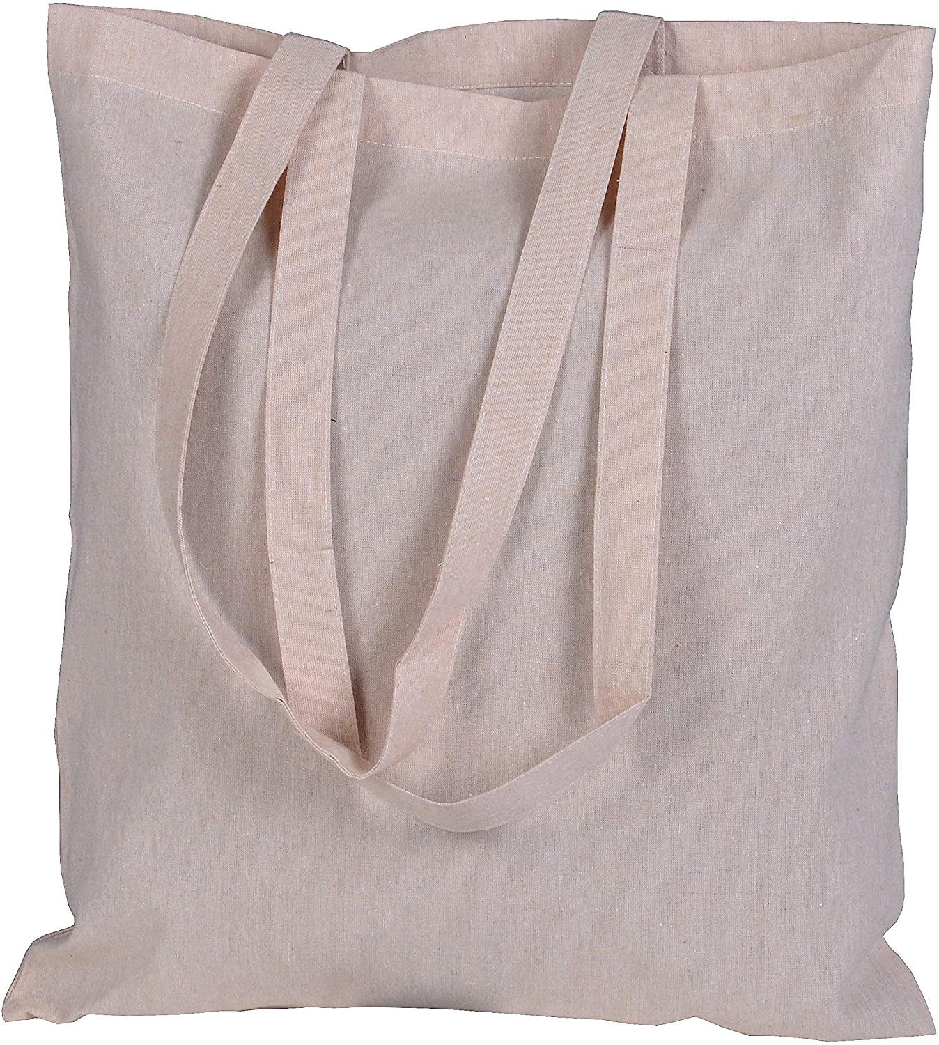 Reusable 15X16 inch Grocery Bags - Eco Trade Company