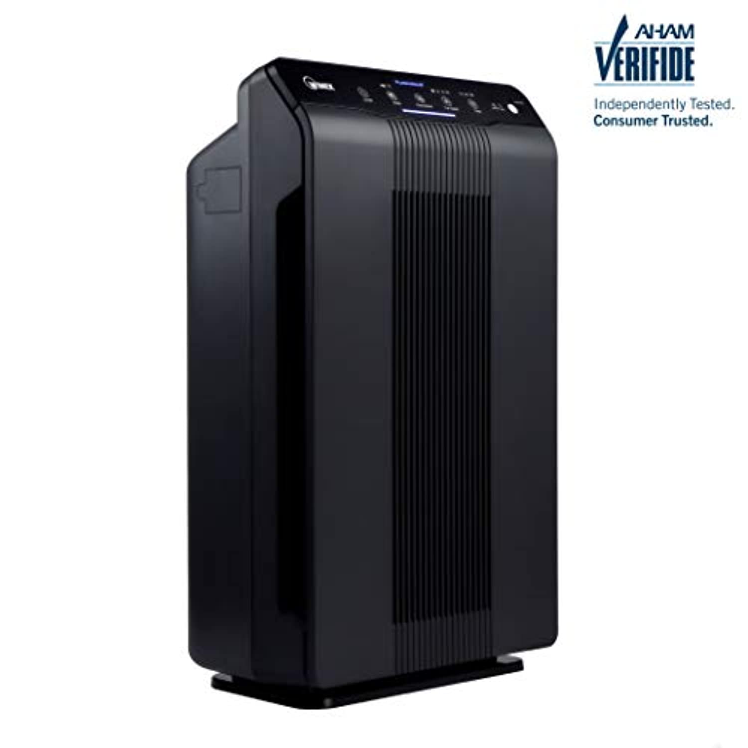Winix 5500-2