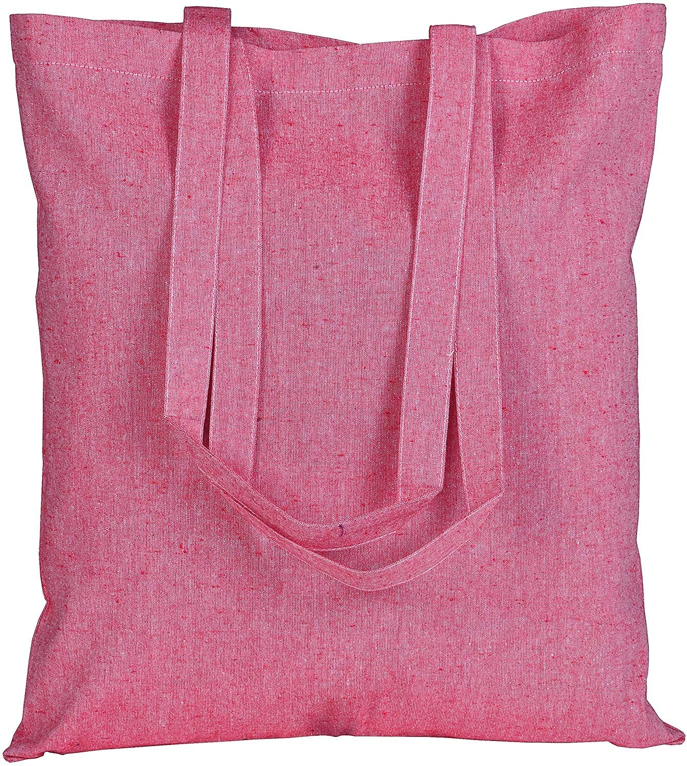 Reusable 15X16 inch Grocery Bags - Eco Trade Company