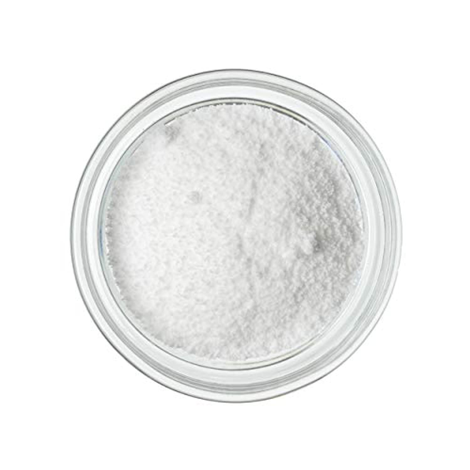 Druids Grove Lactic Acid, Vegan, Non-GMO, Gluten-Free, OU Kosher Certified - 8 oz. - Eco Trade Company