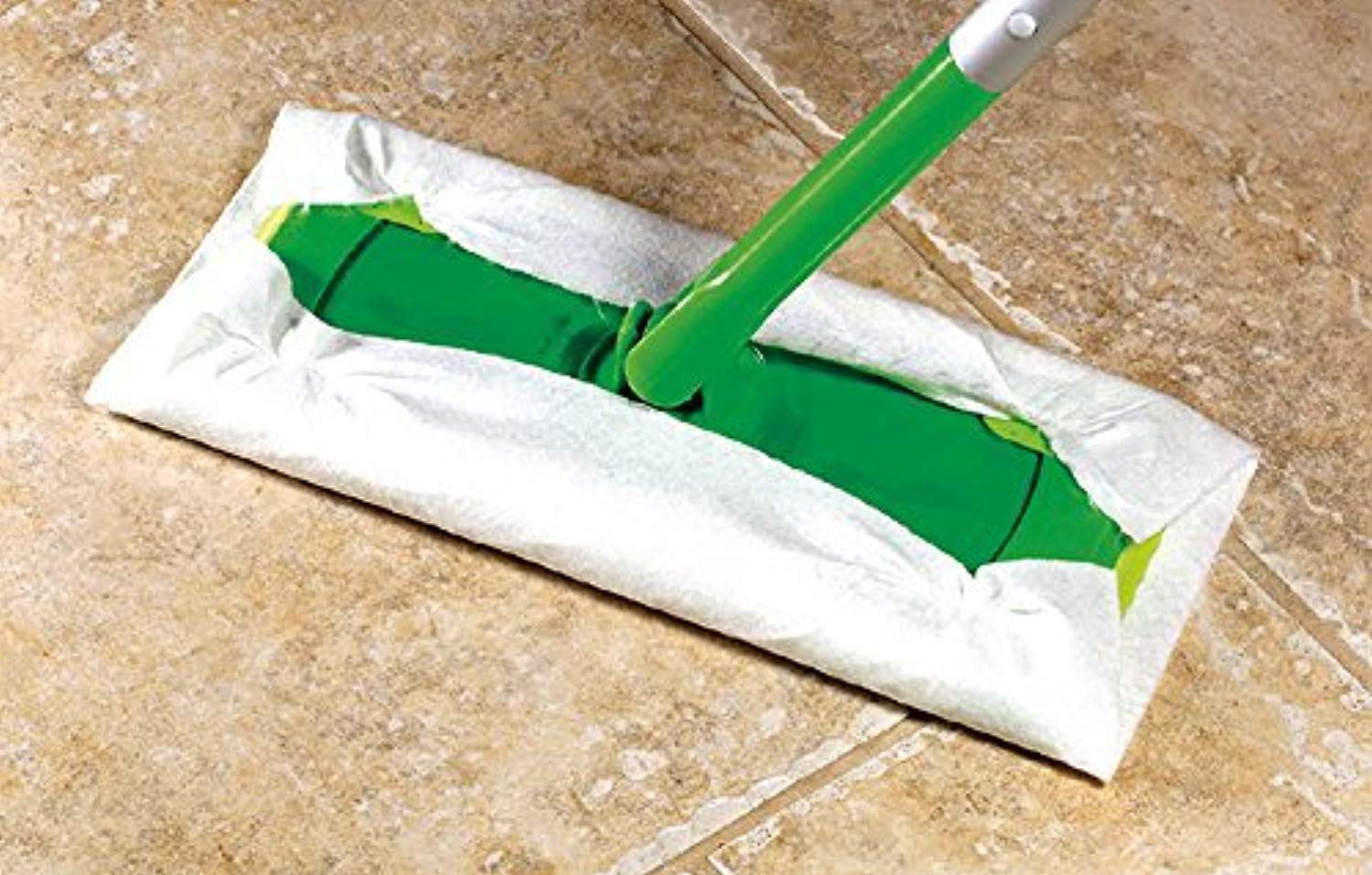 Bamboo Towels - Heavy Duty Eco Friendly Machine Washable Reusable Bamboo Towels - Eco Trade Company