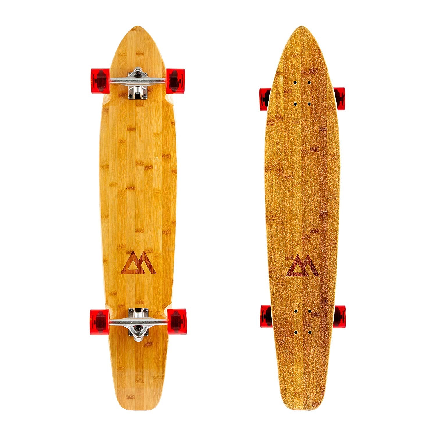 maxi cosi skateboard 44 inch Kicktail Cruiser Longboard Skateboard – Eco Trade Company
