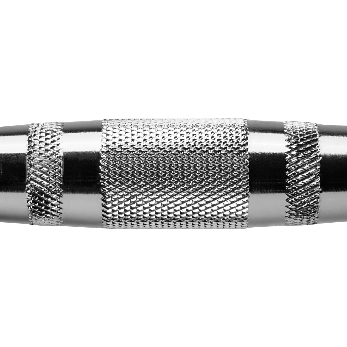 Dumbbell Set, Black Eco Trade Company