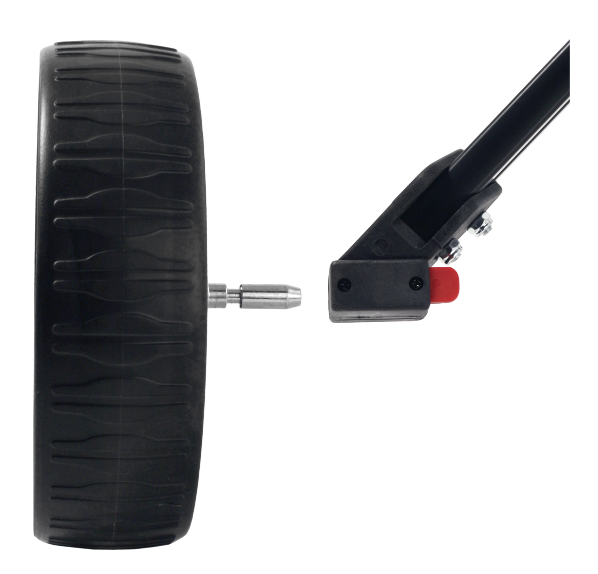 Golf Push Cart Eco Trade Company