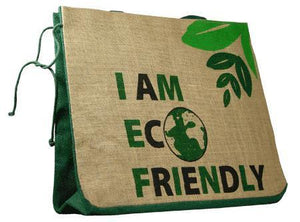 9 Eco Friendly Products That Rock!
