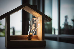 The Importance of Sustainable Living in Today's World