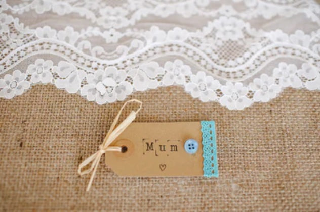Give The Gift Of Sustainability This Mother's Day