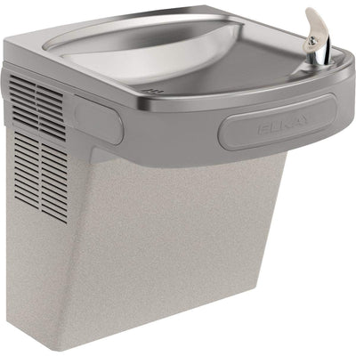 Cooler, Push Bar-Activated - Eco Trade Company