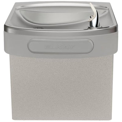 Cooler, Push Bar-Activated - Eco Trade Company