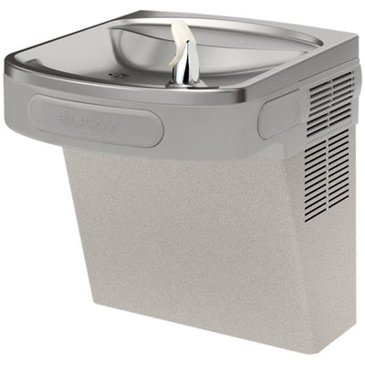 Cooler, Push Bar-Activated - Eco Trade Company