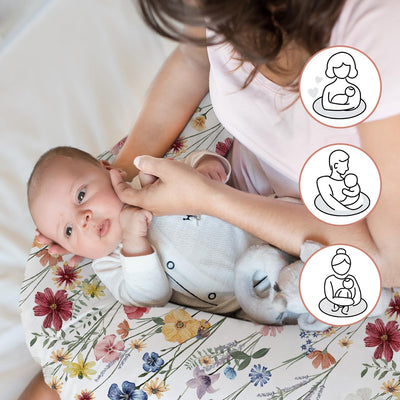 31
