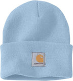 Men's Knit Cuffed Beanie Onesize - Eco Trade Company