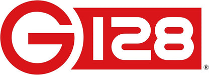 57