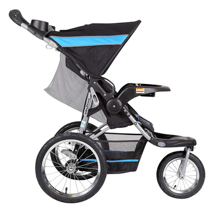 Baby Stroller Expedition Travel System - Eco Trade Company