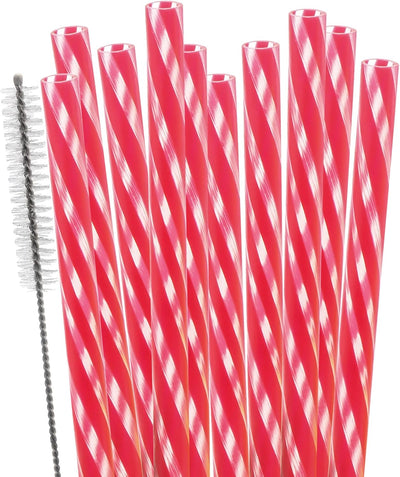 10