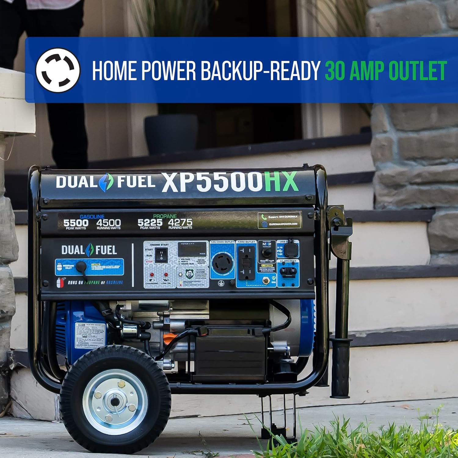 55