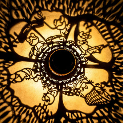 12
