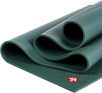 PRO Yoga Mat - Eco Trade Company