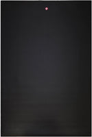 PRO Yoga Mat - Eco Trade Company