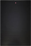 PRO Yoga Mat - Eco Trade Company