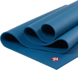 PRO Yoga Mat - Eco Trade Company