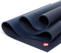 PRO Yoga Mat - Eco Trade Company