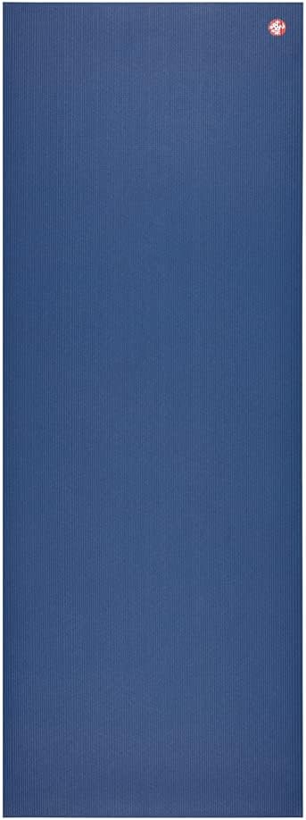 PRO Yoga Mat - Eco Trade Company