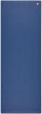PRO Yoga Mat - Eco Trade Company