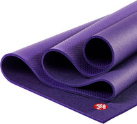 PRO Yoga Mat - Eco Trade Company