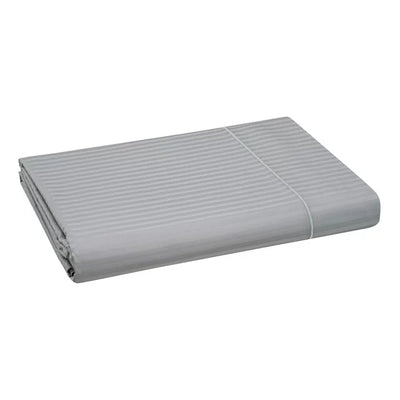 100% Luxury Cotton Sheet Set - Eco Trade Company