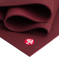 PRO Yoga Mat - Eco Trade Company