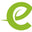 EcoTradeCompany logo