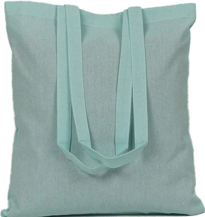 Reusable 15X16 inch Grocery Bags - Eco Trade Company