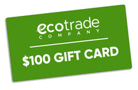 Eco Trade Company Gift Card - Eco Trade Company