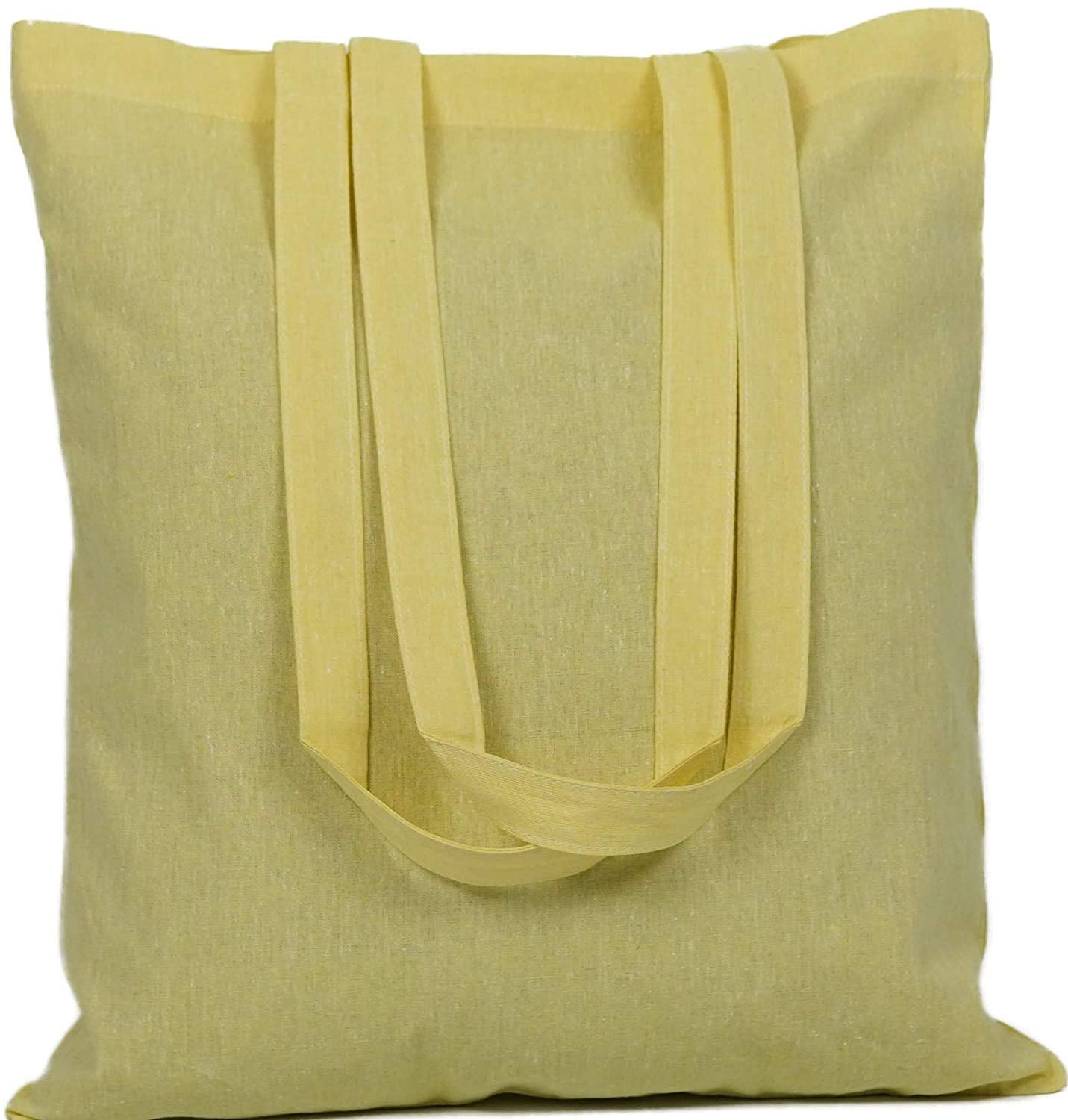 Reusable 15X16 inch Grocery Bags - Eco Trade Company