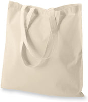 Reusable 15X16 inch Grocery Bags - Eco Trade Company